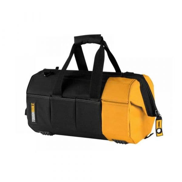 Toughbuilt Saco de Ferramentas Massive Mouth TB-60-16 40cm