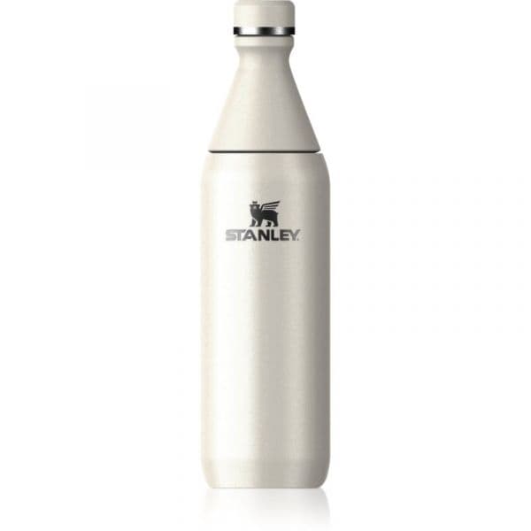 Stanley Garrafa Cream Gloss 0,60 L