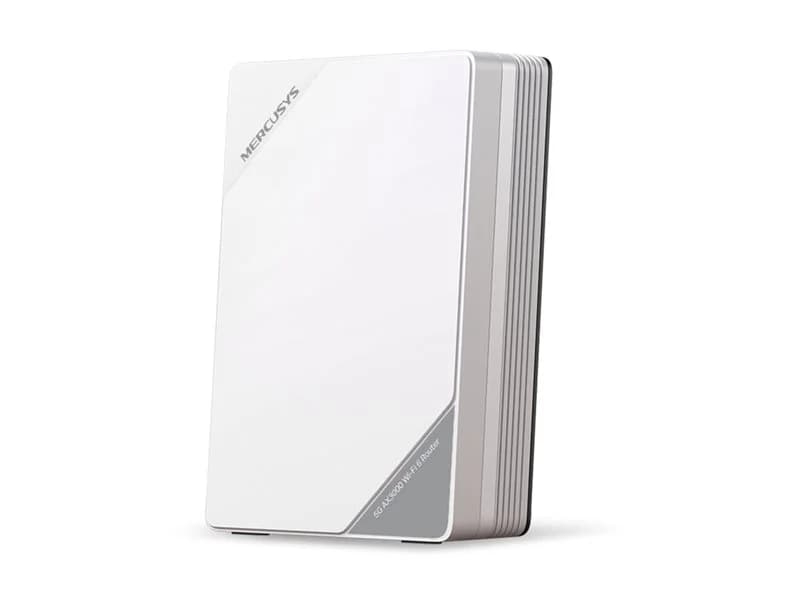 TP-Link Switch 8 Ports ES208G