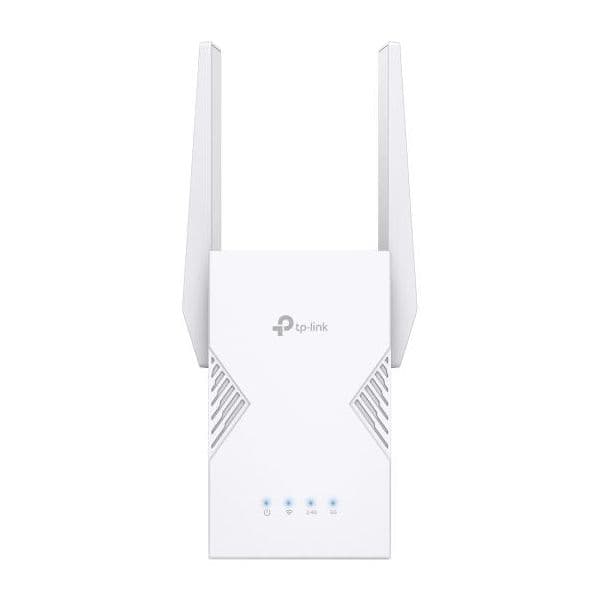 TP-Link Repetidor de Rede RE225BE Branco