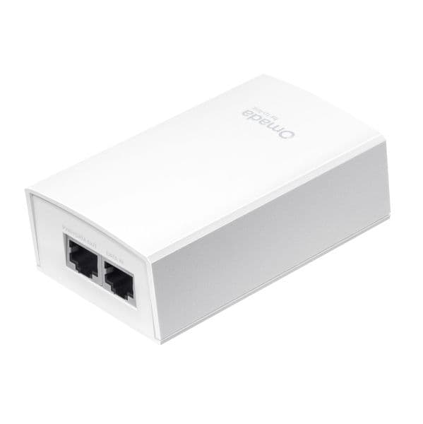 TP-Link Adaptador PoE Omada POE5430G-M2