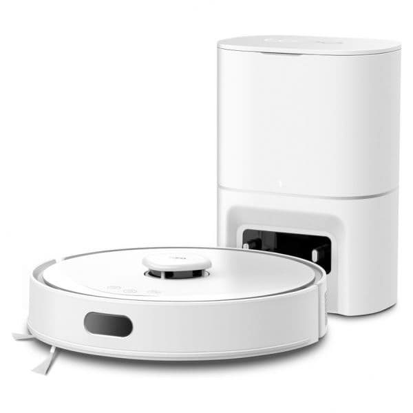 TP-Link Tapo RV30 Max Plus