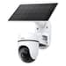 TP-Link Câmara de Segurança TC90KIT/TC890 KIT Solar Pan/Tilt 360º 2K Wi-Fi