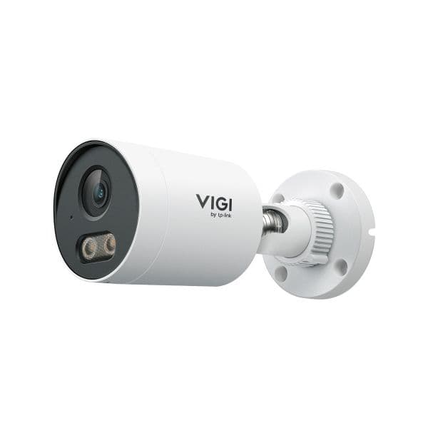 TP-Link Câmara Bullet S325 4mm 2MP