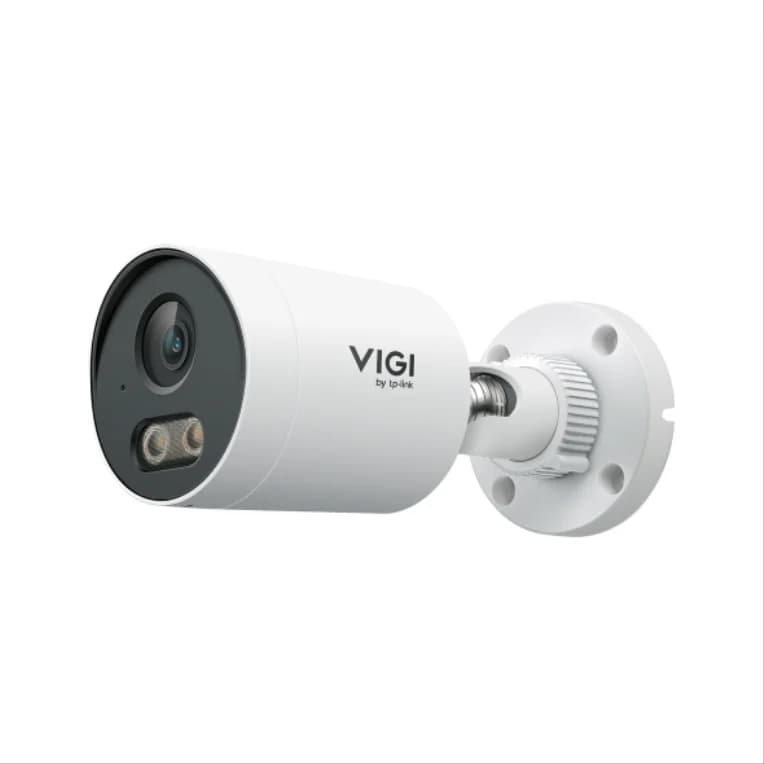 TP-Link Câmara Bullet S325 4mm 2MP