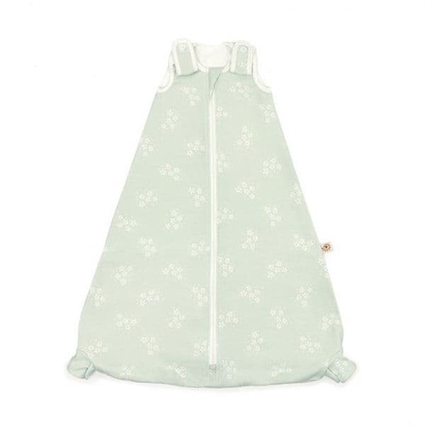 Ergobaby Saco de Dormir On the Move 18-36M TOG 1.0 Starry Mint
