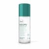Roc Higiene Deo Keops Roll On 30 ml | Farmacias Progresso