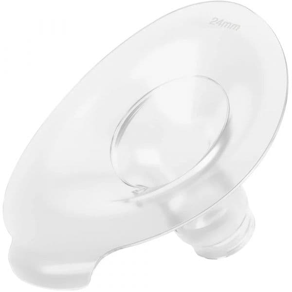 Medela Motion InBra Funil 24mm 2 unidades