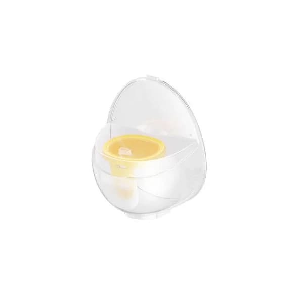 Medela Motion InBra  Funil+ Membrana + Copa Double