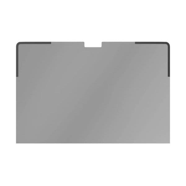Targus HyperShield Filtro de Privacidade Magnético para Macbook Air 13.6" (34.5 cm) HS5113GL
