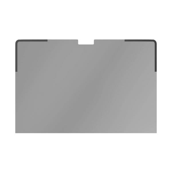 Targus Película Magnética para Monitor 16" HS5216GL