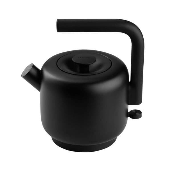 Fellowes Clyde 1.5L
