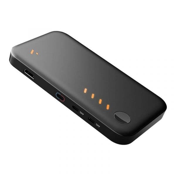 Viture Docking Station Mobile