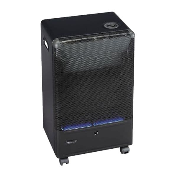 Gralux FQ 4000 PT - 4200W