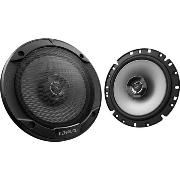 Kenwood KFC-S 1766