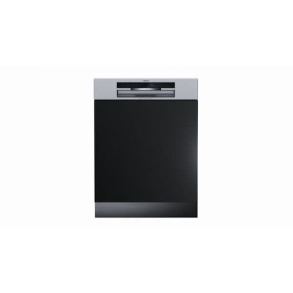 Máquina de Lavar Loiça Teka DSI46750IX 14 Conjuntos Classe E