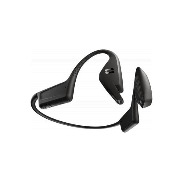 Crosscall X-VIBES Bone Conduction Bluetooth Preto