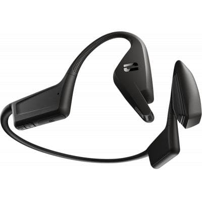 Crosscall X-VIBES Bone Conduction Bluetooth Preto