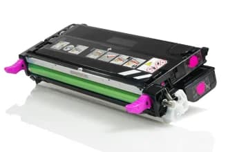 Toner Dell 59310292 Magenta Compatível