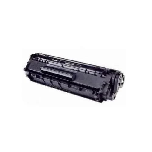 Toner Canon 737 9435B002 Compativel