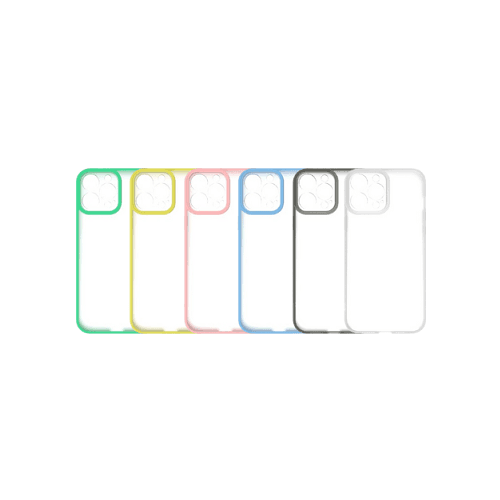 Capa Apple iPhone 11 Skinnable