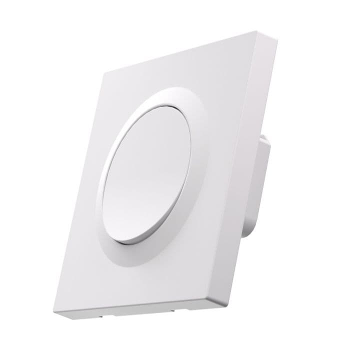Sonoff Fusion ZBMINI-L2-E – Interruptor de Parede Zigbee sem neutro (1 canal)