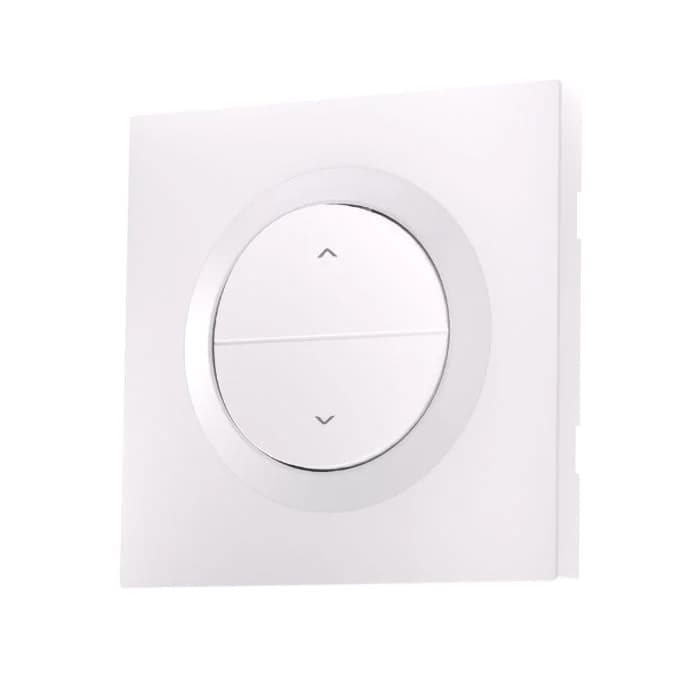 Sonoff MINI‑RBS‑E – Interruptor Inteligente Wi‑Fi para Estores/Cortinas (Matter)