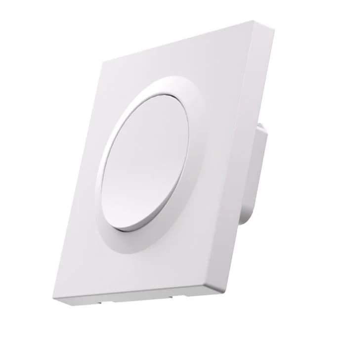 Sonoff MINIR4M-E (Fusion Orb-MW1) – Interruptor de Parede Matter over Wi-Fi (1 canal, 10A)