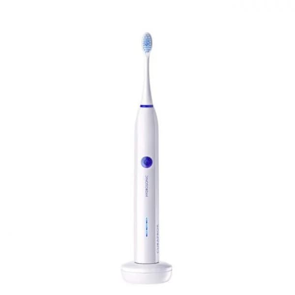 Curaprox Hydrosonic Easy Escova de Dentes