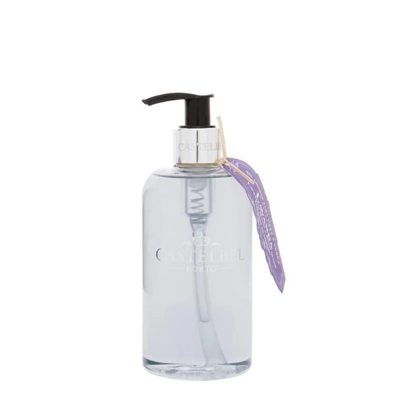 Castelbel Lavanda Hand&Body Wash 300ml