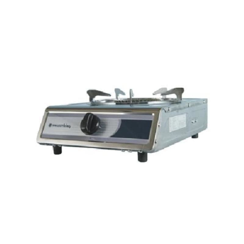 Idealgás Smartthing mod.1 01SRB - 4315