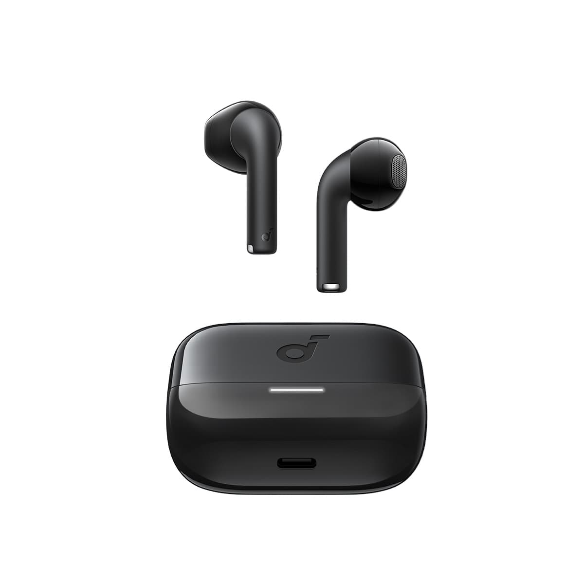 Anker Soundcore K20i Auriculares True Wireless Stereo
