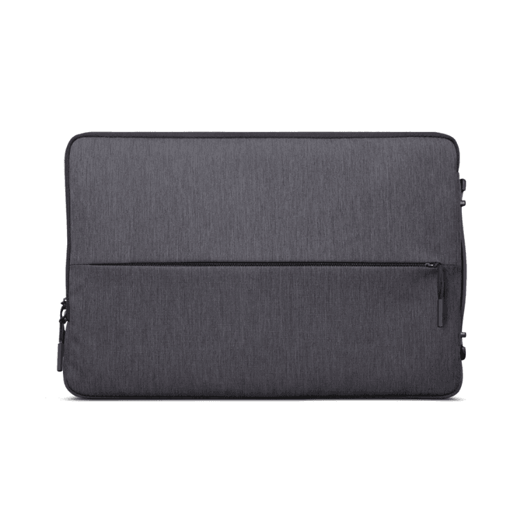 15" Laptop Urban Sleeve Case