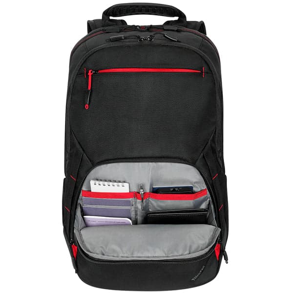 Lenovo Mochila Plus 15.6" Eco