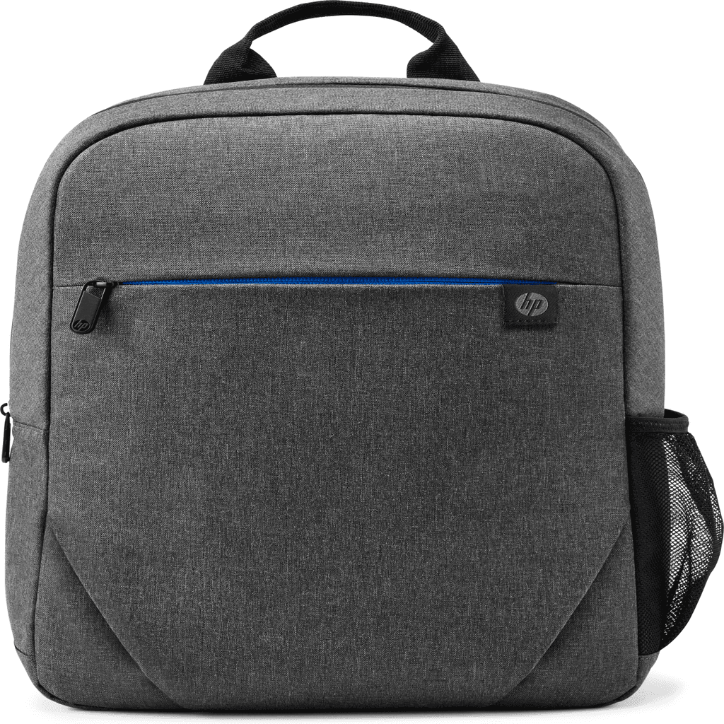 HP Mochila Prelude 15.6"