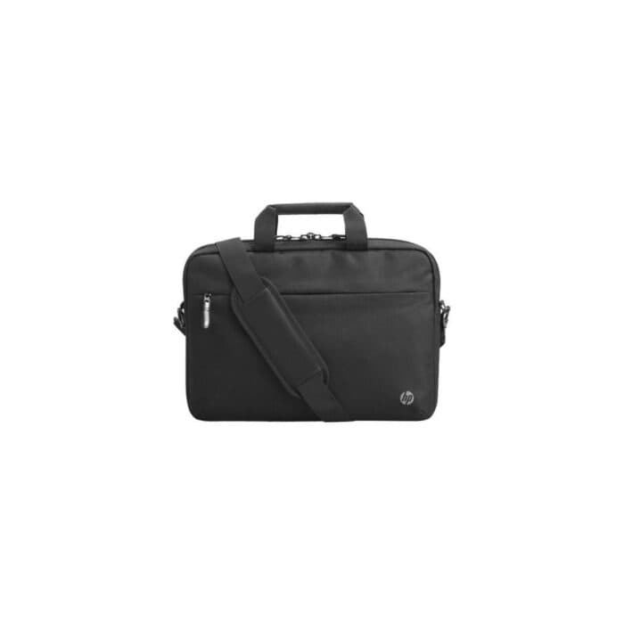 HP Business Renew 17"