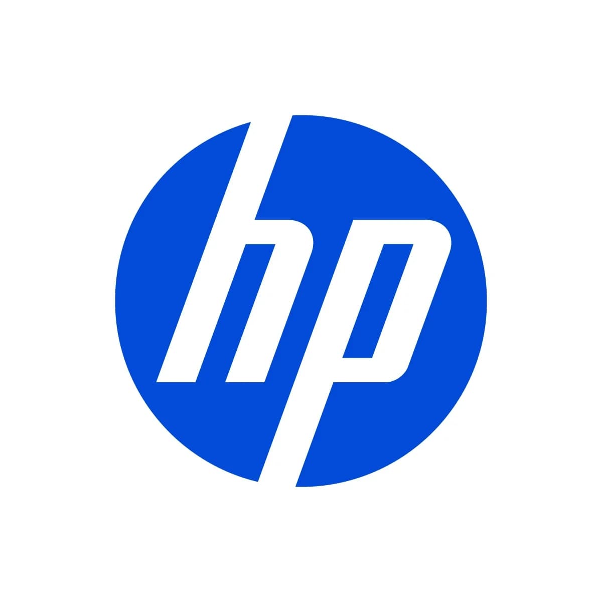 HP Tinteiro DesignJet 738M Magenta (300 ml)