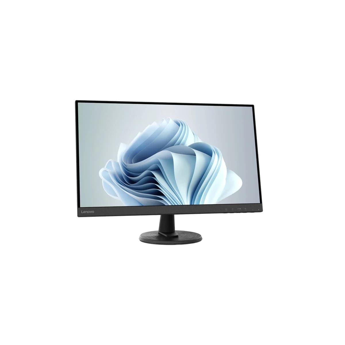 Monitor Lenovo D27-40 VA 27" FHD 16:9 75Hz FreeSync 67A3KAC6EU