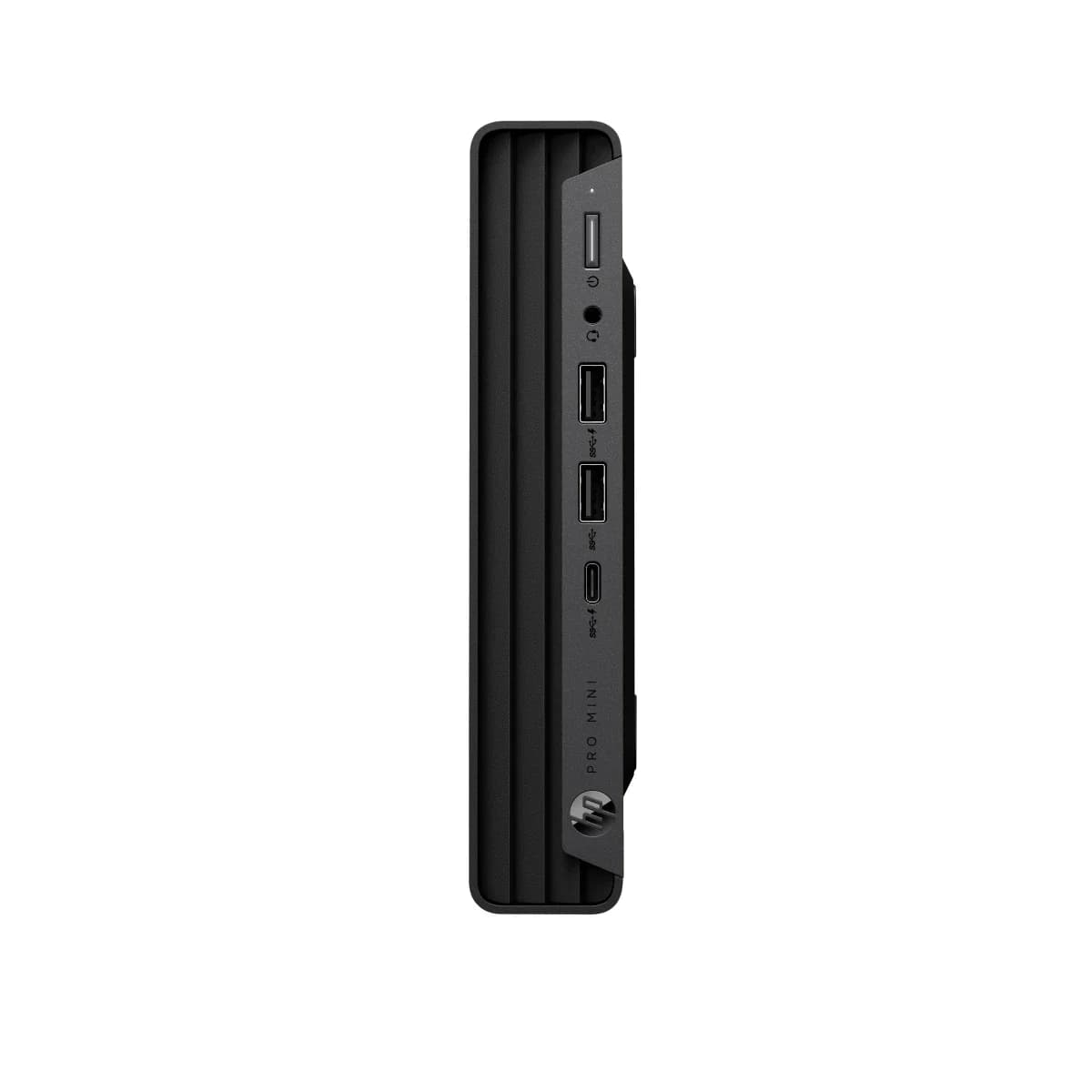 HP Pro Mini 400 G9 i5-12500T 16GB 512GB SSD W11 Pro