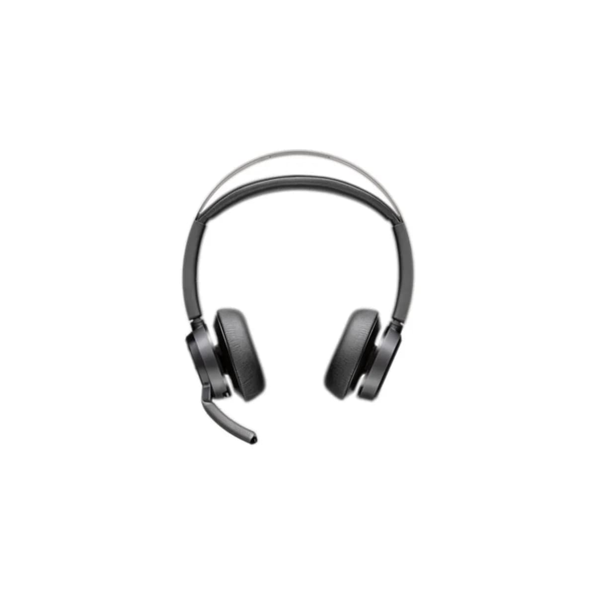 Poly Voyager Focus 2 com USB-C