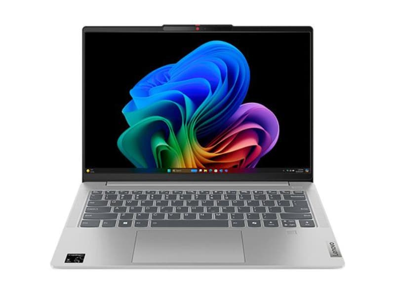 Lenovo IdeaPad Slim 5X 14Q8X9-267 14" Snapdragon X Plus X1P-42-100 32GB 1TB SSD