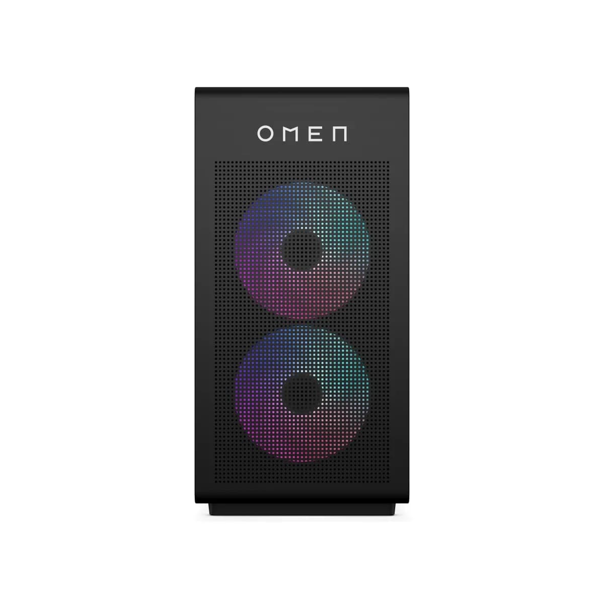 Omen 35L GT16-0014np i7-14700F 32GB 1TB RTX 4090 W11H