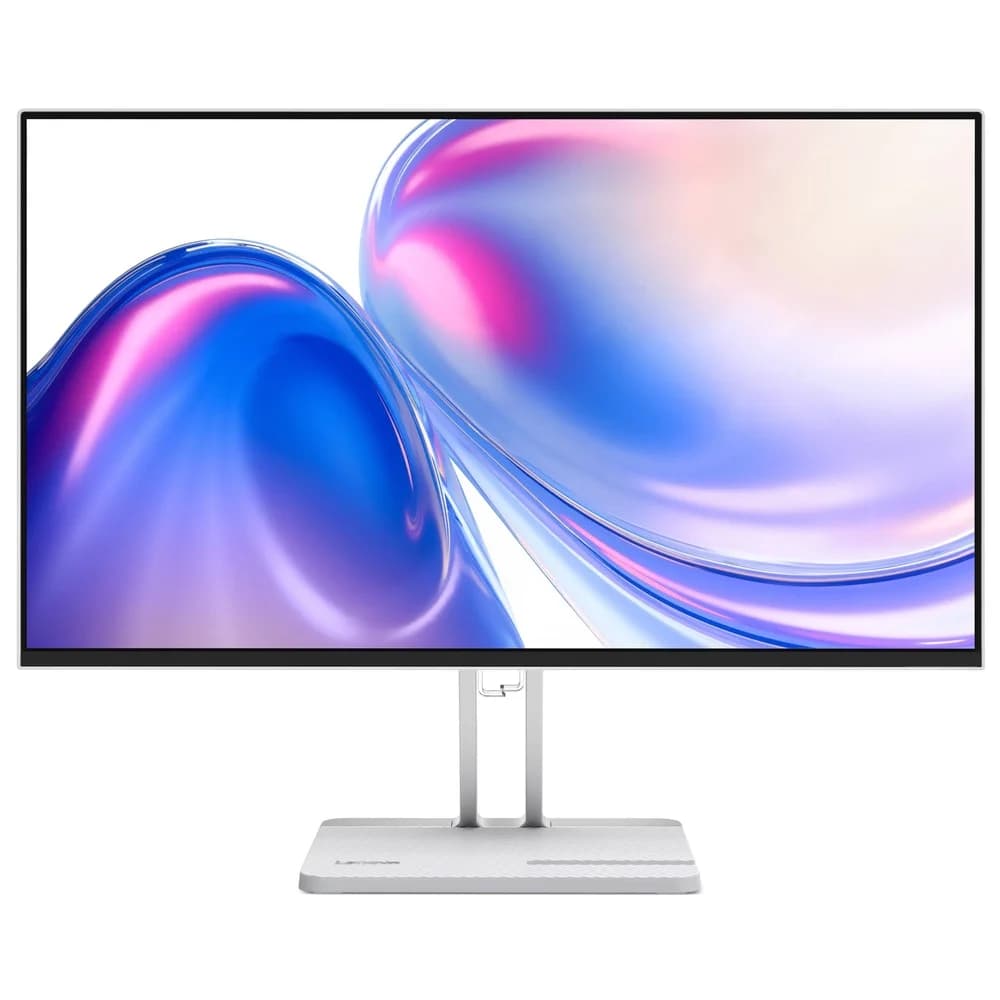 Monitor Lenovo 23.8" L24-4C FHD 100Hz 1ms HDMI VGA Grey