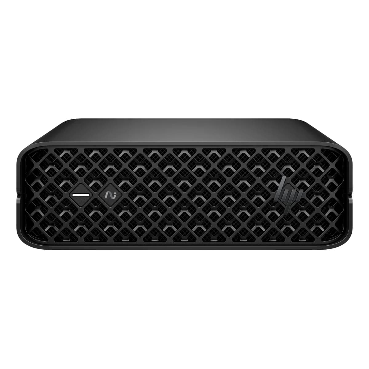 HP Z2 Mini G1i U7-265 Intel Core Ultra 7 265 32GB 1TB SSD NVIDIA RTX A1000 8GB Windows 11 Pro