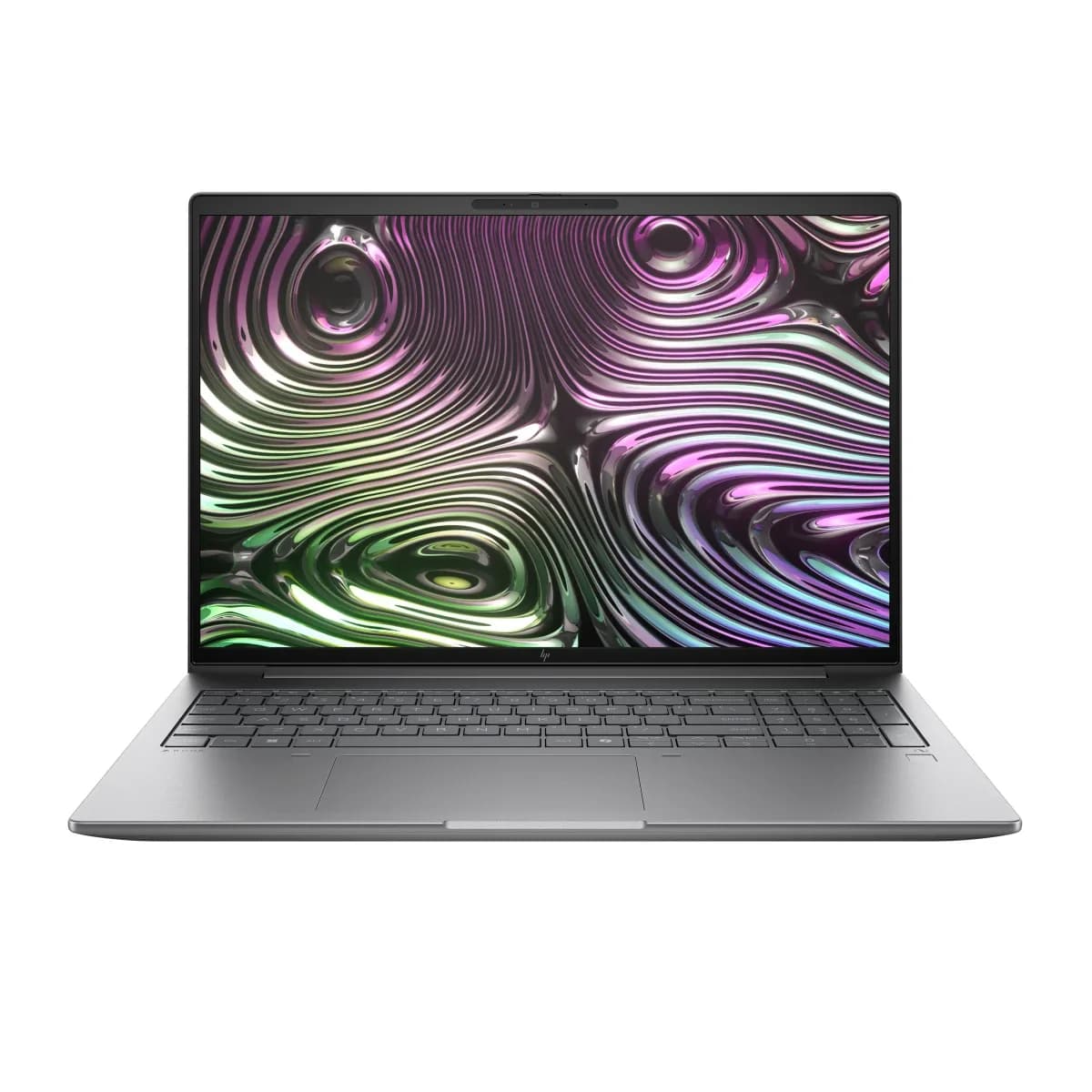 HP Zbook X G1i 16" 2.5K Intel Core Ultra 7 255H 32GB 1TB SSD RTX Pro 4000 16GB Windows 11 Pro