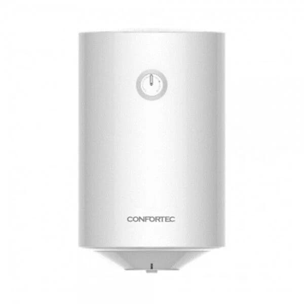 Termoacumulador Confortec CFT5015 White