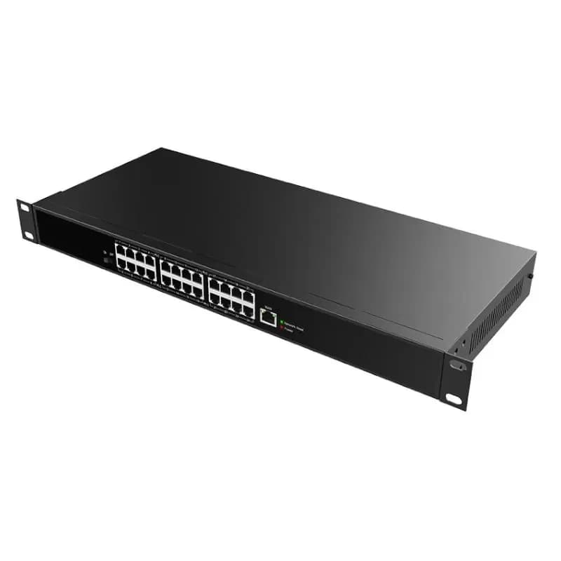 Fanvil Switch 24 Portas PN24