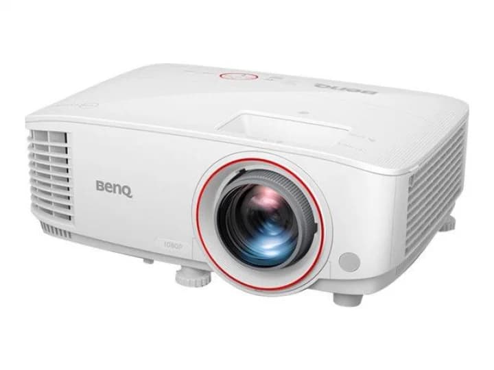 Benq TH671ST