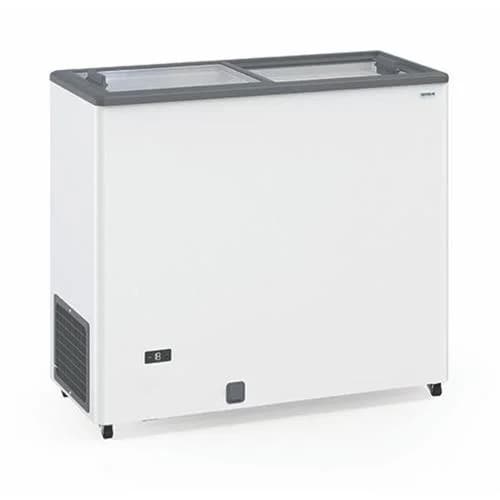 Tensai Arca de Gelados SLIM135