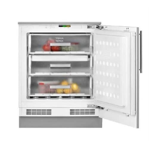 Arca Vertical Teka RSF 41160 BU 87L Classe E